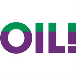 OIL! Tankstelle, Uderns Öffnungszeiten