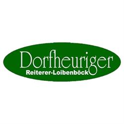 Dorfheuriger Reiterer-Loibenböck, Bad Erlach Öffnungszeiten