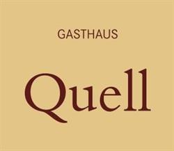 Gasthaus Quell, Rudolfsheim-Fünfhaus, Wien - Öffnungszeiten
