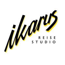Ikarus Reisestudio Tomaschko GesmbH, Penzing, Wien - Öffnungszeiten