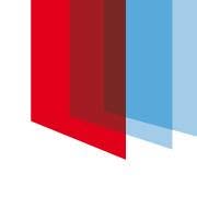 Österreichische Gesellschaft f Literatur, Wien Öffnungszeiten