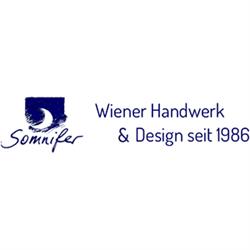 Somnifer e.U, Margareten, Wien - Öffnungszeiten