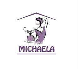 Kosmetik Michaela, Deutschlandsberg Öffnungszeiten