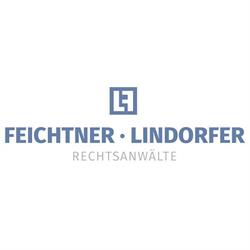 Rechtsanwälte Feichtner-Lindorfer GesnbR, Kitzbühel Öffnungszeiten