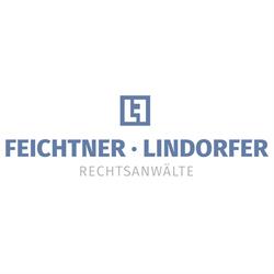 Rechtsanwälte Feichtner-Lindorfer GesnbR, Kitzbühel Öffnungszeiten