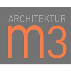 m3 architekturbüro Arch. Dipl Ing Veronika Pointner-Waldl gerichtl. beeid. u. zertif.Sachverständige, Bad Wimsbach-Neydharting Öffnungszeiten