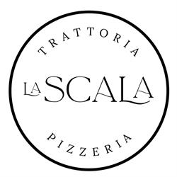 Trattoria La Scala Pizzeria, Innere Stadt, Wien - Öffnungszeiten