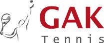 Grazer Athletiksport-Klub-Tennis, Kurz Gak-Tennis, Öffnungszeiten