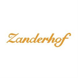 Goldzander - Juwelier im Zanderhof, Graz Öffnungszeiten