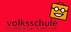 Volksschule Oberdorf, Dornbirn Öffnungszeiten