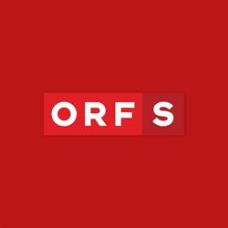 ORF Österreichischer Rundfunk Landesstudio Sbg, Salzburg Öffnungszeiten
