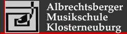 J. G. Albrechtsberger Musikschule Klosterneuburg, Öffnungszeiten