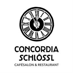 Concordia Schlössl, Simmering, Wien - Öffnungszeiten