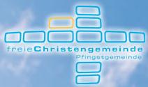 Freie Christengemeinde / Pfingstgemeinde, Salzburg Öffnungszeiten
