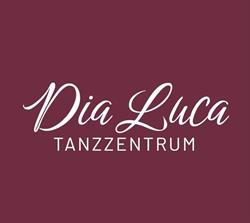 Ballettschule Dia-Luca, St. Johann im Pongau Öffnungszeiten