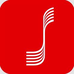 Bibliothek d Johann- Joseph-Fux-Konservatorium d Landes Stmk in Graz, Öffnungszeiten