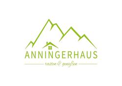 Anningerhaus 2.0, Gaaden Öffnungszeiten