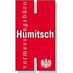 Dipl-Ing. Ronald Humitsch, Spittal an der Drau Öffnungszeiten