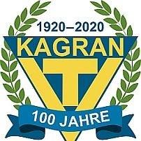 Turnverein Kagran, Donaustadt, Wien - Öffnungszeiten