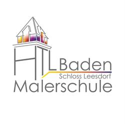 HTL Baden Malerschule Leesdorf, Öffnungszeiten