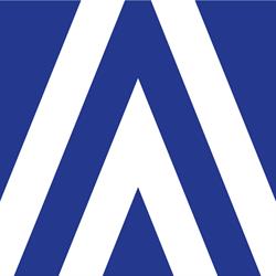 Zentralvereinigung der Architekten Österreichs, Landesverband Kärnten, Klagenfurt am Wörthersee Öffnungszeiten