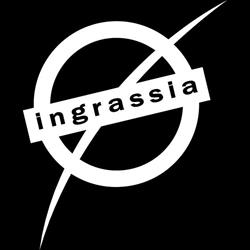 Friseur Peter Ingrassia, Klagenfurt am Wörthersee Öffnungszeiten