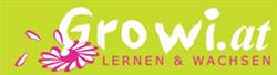 Gärtnerei d Gartenbauschule Großwilfersdorf, Öffnungszeiten