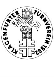 Klagenfurter Turnverein 1862, Öffnungszeiten