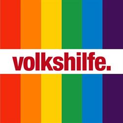 Volkshilfe Vorarlberg, Bregenz Öffnungszeiten