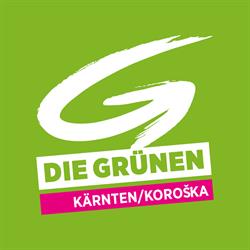 Grüne, Die Grünen Kärnten, Landesorganisation, Klagenfurt am Wörthersee Öffnungszeiten