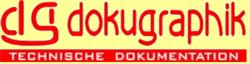 Dokugraphik Ing Martin Witting, Rinn Öffnungszeiten