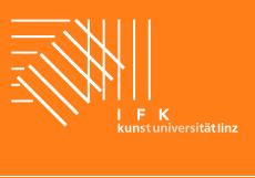 ifk Internationales Forschungszentrum Kulturwissenschaften, Innere Stadt, Wien - Öffnungszeiten