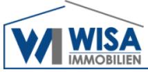 WISA Immobilien Wieser & Sauerwein Immobilien GmbH, Innsbruck Öffnungszeiten