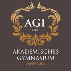 Akademisches Gymnasium Innsbruck, Öffnungszeiten
