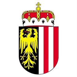 Landesmusikschule Attnang-Puchheim, Öffnungszeiten