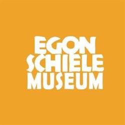 Egon Schiele Museum-Niederösterreichische Museum Betriebs GmbH, Tulln an der Donau Öffnungszeiten