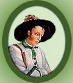 Donum Inh Sylvia Müller KG, Innere Stadt, Graz - Öffnungszeiten