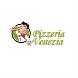 Pizzeria Venezia, Vöcklabruck Öffnungszeiten