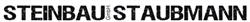 Staubmann Steinbau GmbH, Spielberg Öffnungszeiten