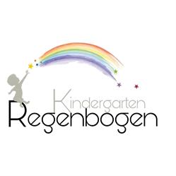 Privatkindergarten Regenbogen, Wien Öffnungszeiten