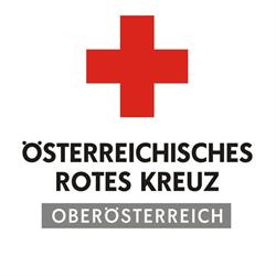 Rotes Kreuz Österreich Bezirksstelle und Ortsstelle Freistadt, Öffnungszeiten