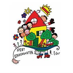 Sportkindergarten Martina Eder, Salzburg Öffnungszeiten