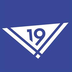 Verein der Freunde der Pfadfindergruppe 19 Breitensee, Penzing, Wien - Öffnungszeiten