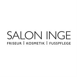 Salon Inge Inh. Karin Hammerschmid, Rannersdorf Öffnungszeiten