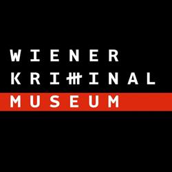 Kriminalmuseum, Wiener, Öffnungszeiten