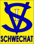 Volksschule Schwechat i, Öffnungszeiten