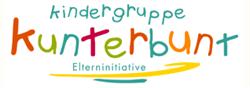 Linzer Kindergruppe Kunterbunt, Öffnungszeiten