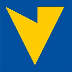 Österreichische Kultur- vereinigung Volkshochschule, Krems an der Donau Öffnungszeiten