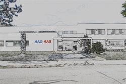 Bundeshandelsakademie U Bundeshandelsschule Hak / Has Feldkirchen, Öffnungszeiten
