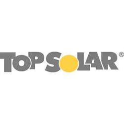 Top Solar Sonnenstudio, Graz Öffnungszeiten
